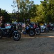 Treffen 2022 - 285